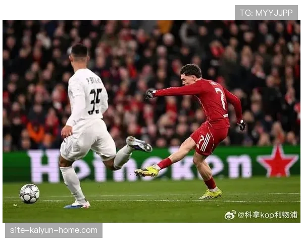 利物浦进攻看似多点开花，实则愈发依赖速度，稳定性面临考验