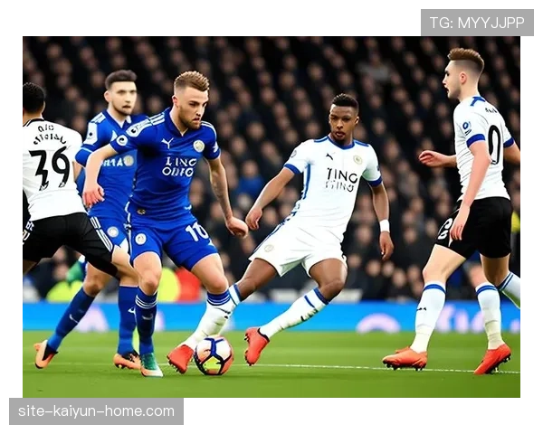 切尔西争四形势复杂，英超竞争格局变化对赛季走势带来影响