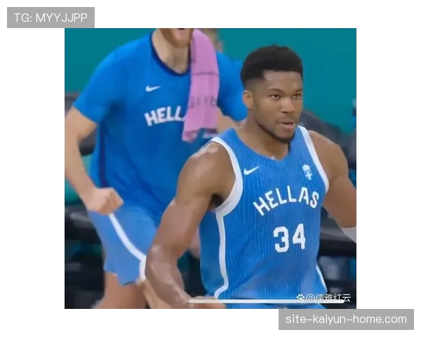 字母哥挡拆强突比上季打出更强杀伤内线占比升