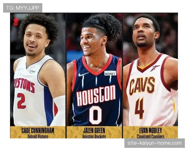 埃文·莫布里内线防守显著提升球队篮板控制力对比新秀表现跃居首位