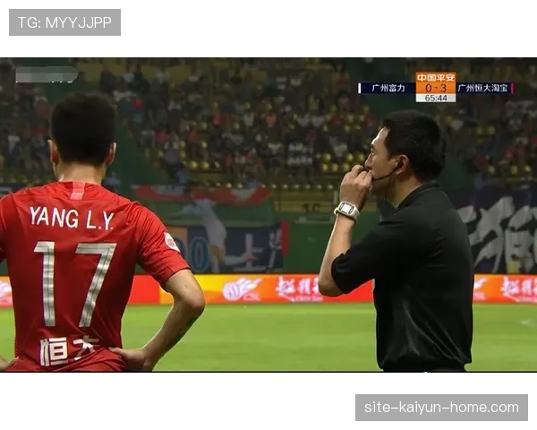 球门球判罚规则详解及裁判执行标准解析