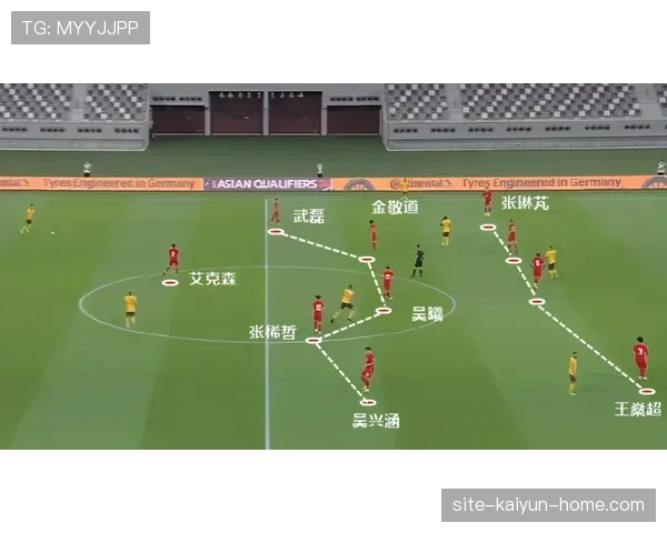 曼联进攻瘫痪，中场推进断链成关键制约