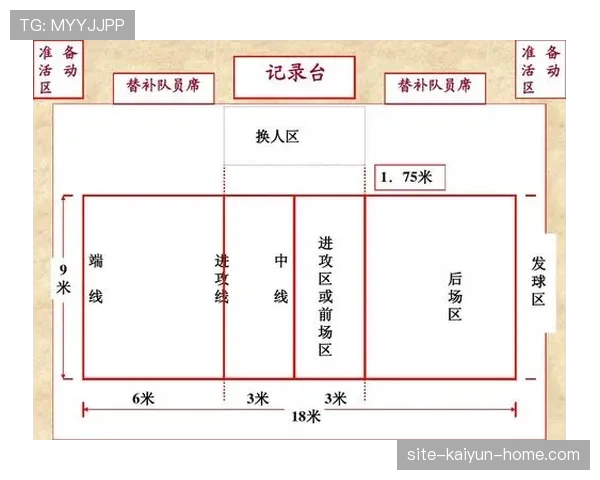 点球时门将离线违规规则详解及裁判判罚标准解析