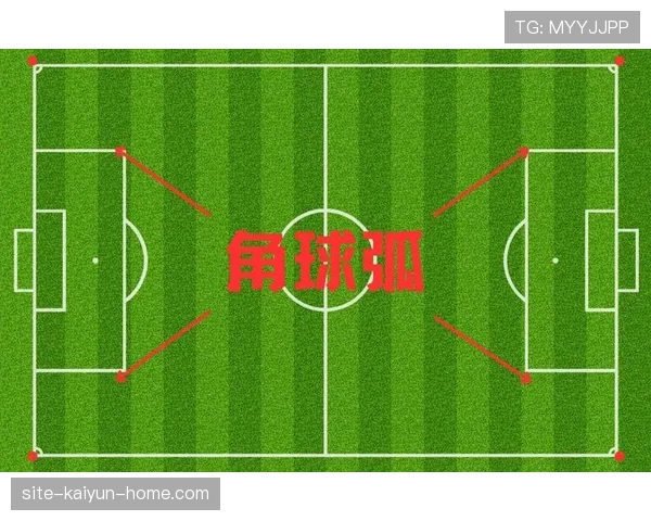 直接任意球的判罚标准：哪些犯规必须给？