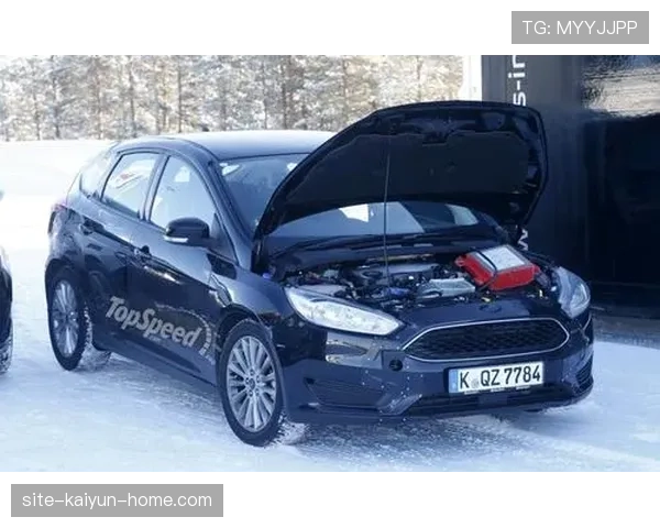 萨博尼斯由内线组织转为高位挡拆为福克斯制造空间