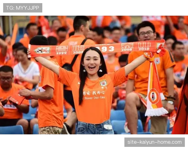 角球旗杆离球门线多远才符合足球规则？权威拆解规则细节