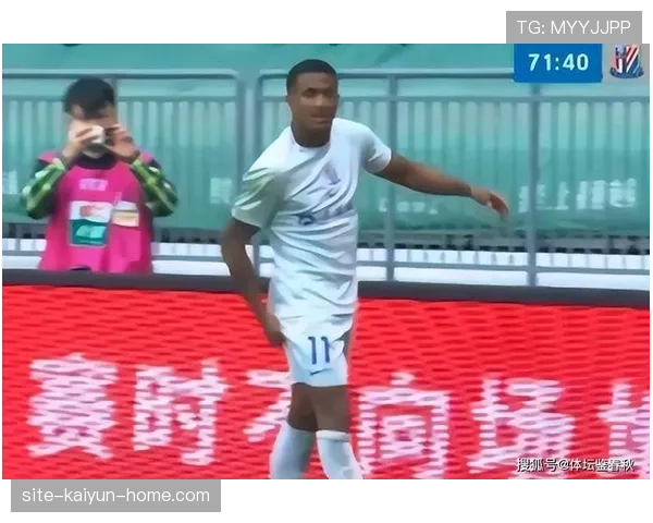 上海申花节奏问题与中场创造力不足表现，阶段性影响球队比赛推进能力