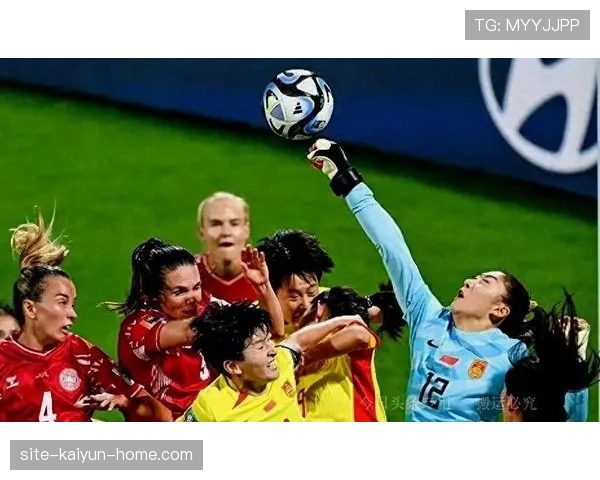 违规换人判罚规则及其对比赛结果的影响解析