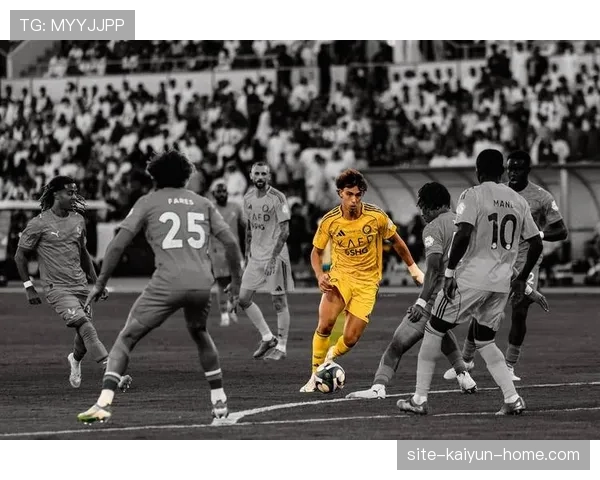 利雅得胜利亚冠与联赛权衡取舍，球队多线作战表现面临考验