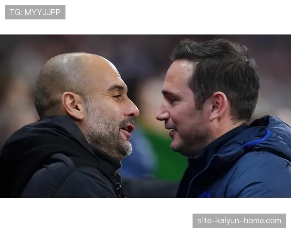 切尔西建队逻辑清晰度面临考验：从豪购到调整，对球队稳定性产生影响