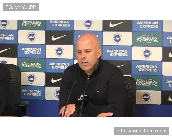 利物浦伤病问题对球队表现造成影响，赛季走势稳定性面临考验。