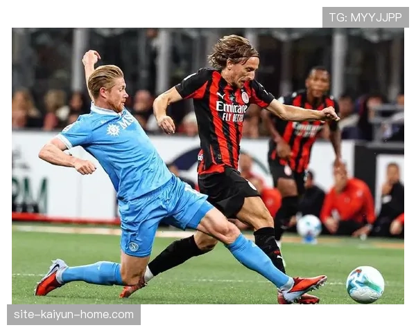 AC米兰防守表现波动，遇强队屡屡崩盘是否暴露体系短板？