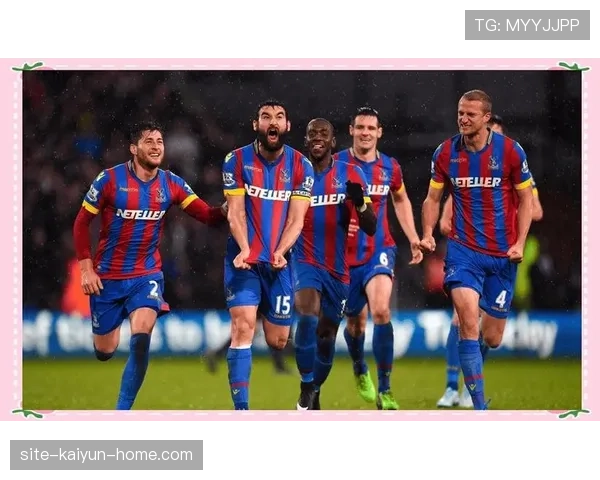 奥利塞与帕尔默进攻效率差异的根源：战术适配性与角色执行能力解析