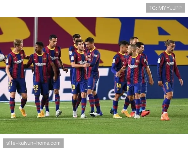 巴萨年轻化阵容表面活力十足，实则稳定性不足问题逐步显现