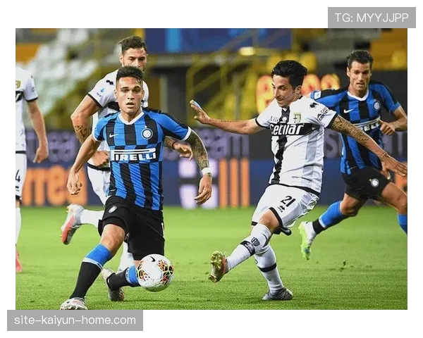 国际米兰边路进攻犀利，关键战却难持续压制，稳定性面临考验