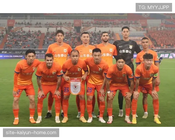 山东泰山阵容老化问题浮现，对赛季后期竞争格局带来实际影响