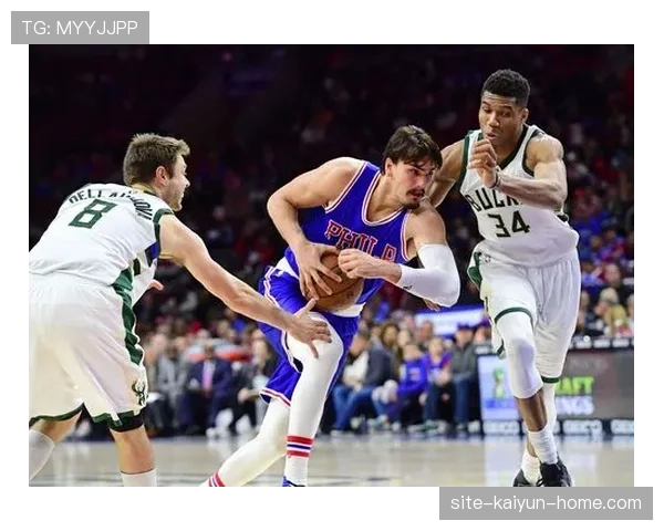 多特蒙德中场连接断裂问题显现，推进效率下降对赛季走势形成制约