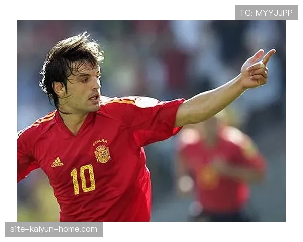 托雷斯与比利亚终结模式分化：单点爆破转向体系依赖