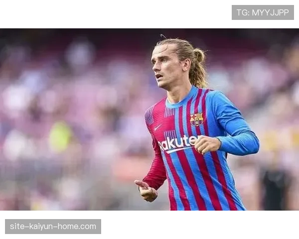 格里兹曼对阵皇马防线关键战表现解析