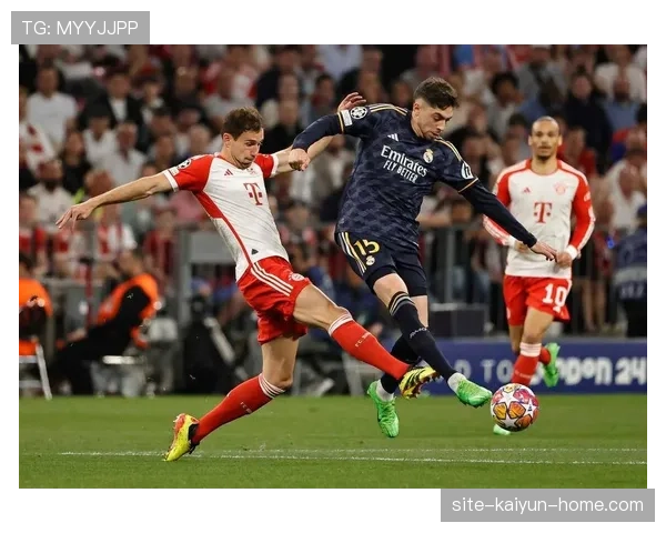 拜仁慕尼黑压制力下降，控球优势阶段性问题对关键战能力形成考验