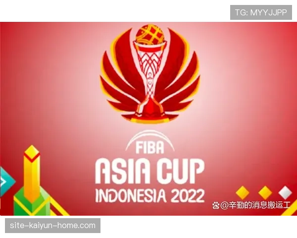 加时赛规则解析：NBA与国际篮联加时有何差异