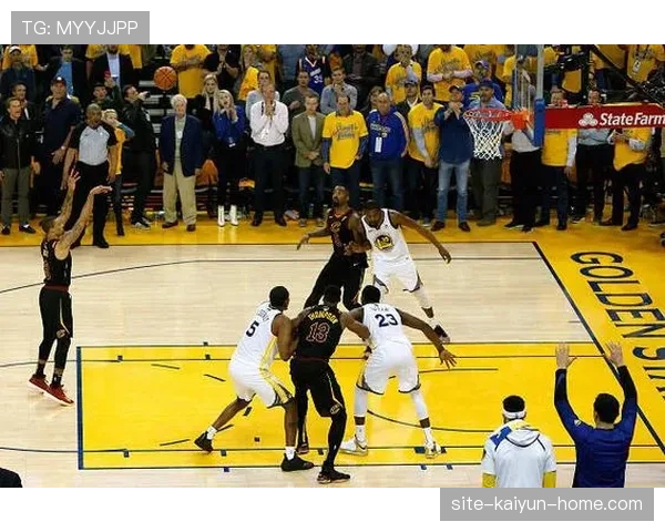 深入解析NBA与FIBA罚球规则的异同点与适用场景