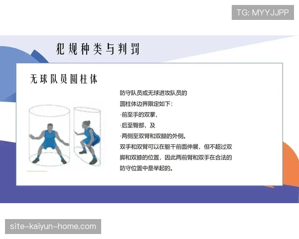 球碰裁判算什么规则？解析篮球中球触及裁判的判罚标准