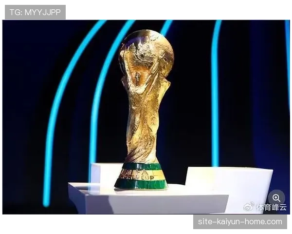 2026世界杯沙特队能否突破小组赛 亚洲劲旅再战美加墨 2026世界杯沙特队能否突破小组赛 亚洲劲旅再战美加墨