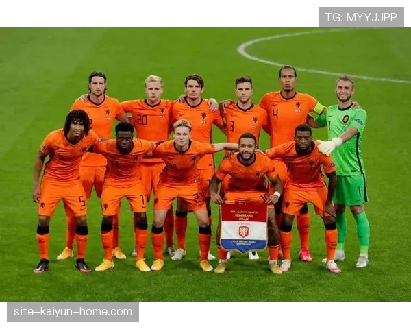 南非冲击2026美加墨世界杯:出线前景与晋级之路分析 南非冲击2026美加墨世界杯:出线前景与晋级之路分析