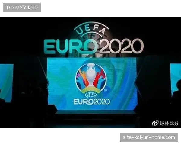 土耳其2026世界杯赛程前瞻 能否突破小组赛魔咒