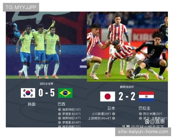 巴西vs日本世界杯32强战：比赛时间与场馆一览