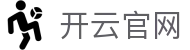 kaiyun开云官网(kaiyun.com) - 官方首页入口